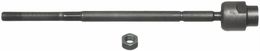 MOG-EV195, Moog Replacement Tie Rod Ends EV195 in UAE, Dubai. Condition - new. Price 130 AED. Photo, seller contacts | AUTO.AE