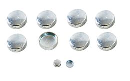 EGN-PK253, Enginetech Engine Expansion Plug Kits PK253 в ОАЭ, Дубай. Состояние - новое. Цена 60 AED. Фото, контакты продавца | AUTO.AE