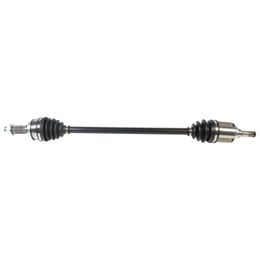 GNA-NCV21079, GSP New CV Axle Assemblies for 2016-2018 RDX - NCV21079 in UAE, Dubai. Condition - new. Price 450 AED. Photo, seller contacts | AUTO.AE