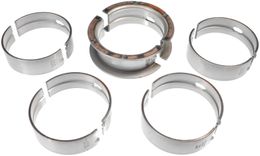 CLE-MS2324P, Clevite P-Series Main Bearings MS-2324P in UAE, Dubai. Condition - new. Price 750 AED. Photo, seller contacts | AUTO.AE