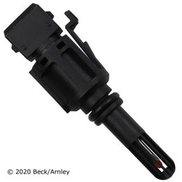 BCK-158-1700, Beck/Arnley Air Temperature Sensors 158-1700 في الإمارات, دبي. Condition - new. Price 160 AED. Photo, seller contacts | AUTO.AE