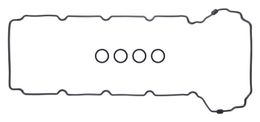 AJU-56052100, Ajusa Valve Cover Gaskets 56052100 в ОАЭ, Дубай. Состояние - новое. Цена 250 AED. Фото, контакты продавца | AUTO.AE