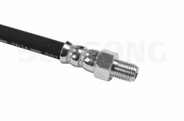 SUG-2203575, Sunsong Brake Hoses 2203575 in UAE, Dubai. Condition - new. Price 60 AED. Photo, seller contacts | AUTO.AE