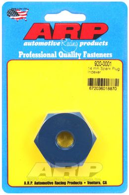 920-0001, ARP 920-0001 Spark Plug Indexer Specialty Kit 14 mm в ОАЭ, Дубай. Состояние - новое. Цена 230 AED. Фото, контакты продавца | AUTO.AE