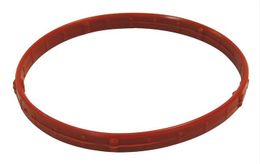 CWA-4884551AA, Crown Automotive Throttle Body Gaskets 4884551AA в ОАЭ, Дубай. Состояние - новое. Цена 40 AED. Фото, контакты продавца | AUTO.AE