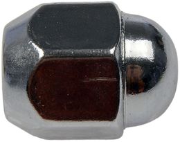 RNB-611-114-BP, Dorman Lug Nuts 611-114-BP in UAE, Dubai. Condition - new. Price 1,960 AED. Photo, seller contacts | AUTO.AE