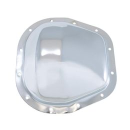 YGA-32007, Yukon Gear & Axle 12 Bolt Ford 10.25 Inch Differential Cover YP C1-F10.25 in UAE, Dubai. Condition - new. Price 290 AED. Photo, seller contacts | AUTO.AE