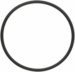 FEL-35641, Fel-Pro Water Pump Gaskets for 1994-2003 RAM 2500, RAM 3500 - 35641 in UAE, Dubai. Condition - new. Price 30 AED. Photo, seller contacts | AUTO.AE
