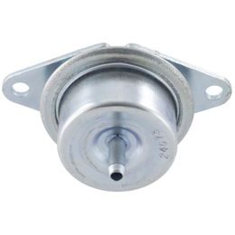 MOF-CM5350, Motorcraft Fuel Pressure Regulators CM5350 في الإمارات, دبي. Condition - new. Price 320 AED. Photo, seller contacts | AUTO.AE