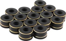 AAF-ALL90235, Allstar Performance High Performance Umbrella Valve Seals ALL90235 في الإمارات, دبي. Condition - new. Price ⁦110 AED⁩. Photo, seller contacts | AUTO.AE