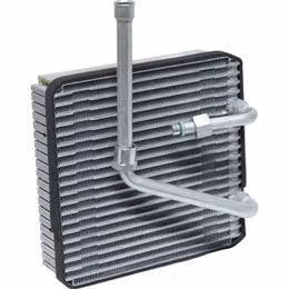 UAC-EV4798710PFC, Universal Air Conditioner Evaporator Cores EV 4798710PFC in UAE, Dubai. Condition - new. Price 290 AED. Photo, seller contacts | AUTO.AE
