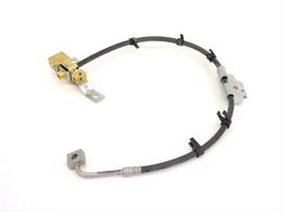 MOP-52010313AG, Mopar Replacement Brake Hoses 52010313AG في الإمارات, دبي. Condition - new. Price 360 AED. Photo, seller contacts | AUTO.AE