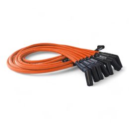 SCW-CH-415-9, Scott Performance High Performance Spark Plug Wire Sets CH-415-9 in UAE, Dubai. Condition - new. Price 820 AED. Photo, seller contacts | AUTO.AE