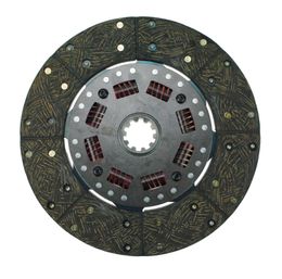 RAM-311, RAM 300 Series Clutch Discs 311 в ОАЭ, Дубай. Состояние - новое. Цена 1 000 AED. Фото, контакты продавца | AUTO.AE