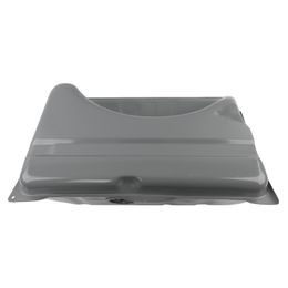 TNK-TCR11C, Tanks Inc. Fuel Tanks for 1968-1970 BARRACUDA, DART, VALIANT - TCR11C in UAE, Dubai. Condition - new. Price 840 AED. Photo, seller contacts | AUTO.AE