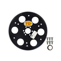 TCI-399753, TCI Machined 168-Tooth Flexplate 399753 في الإمارات, دبي. Condition - new. Price 1,800 AED. Photo, seller contacts | AUTO.AE