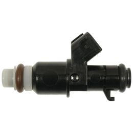 SMP-FJ1070, Standard Motor Fuel Injectors for 2012-2014 CIVIC, 2010-2014 INSIGHT - FJ1070 في الإمارات, دبي. Condition - new. Price 1,170 AED. Photo, seller contacts | AUTO.AE