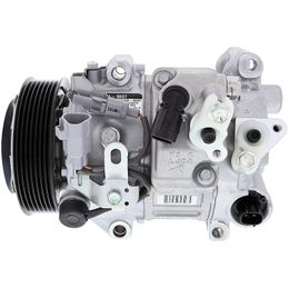 DNP-471-1037, Denso Air Conditioning Compressors for 2013-2018 AVALON, ES350, 2012-2017 CAMRY - 471-1037 في الإمارات, دبي. Condition - new. Price 2,160 AED. Photo, seller contacts | AUTO.AE