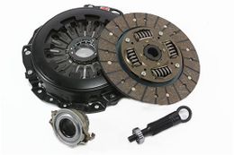 CCX-15029-2100, Competition Clutch Stage 2 Clutch Kits 15029-2100 in UAE, Dubai. Condition - new. Price 2,370 AED. Photo, seller contacts | AUTO.AE