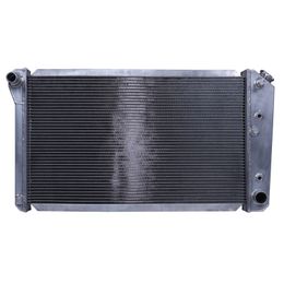 RCG-41-165, Reach Cooling Radiators 41-165 в ОАЭ, Дубай. Состояние - новое. Цена 1 700 AED. Фото, контакты продавца | AUTO.AE