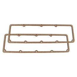SCE-211276, SCE AccuSeal Pro Valve Cover Gaskets 211276 في الإمارات, دبي. Condition - new. Price 230 AED. Photo, seller contacts | AUTO.AE