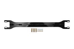 UPI-4058-B, UMI Performance Shock Tower Braces 4058-B في الإمارات, دبي. Condition - new. Price 710 AED. Photo, seller contacts | AUTO.AE
