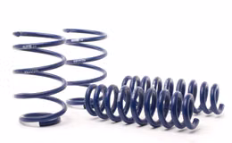 HNR-28790-6, H&R Sport Springs for 2018 X2 - 28790-6 in UAE, Dubai. Condition - new. Price 1,870 AED. Photo, seller contacts | AUTO.AE