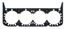 SCE-CR112039, SCE Vulcan Cut-Ring Head Gaskets CR112039 في الإمارات, دبي. Condition - new. Price ⁦930 AED⁩. Photo, seller contacts | AUTO.AE