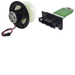UAC-BK1218, Universal Air Conditioner Blower Motors for 2002 SPRINTER 2500 - BK 1218 в ОАЭ, Дубай. Состояние - новое. Цена 300 AED. Фото, контакты продавца | AUTO.AE