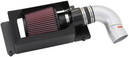 69-2023TS, K&N 69-2023TS Performance Air Intake System TYPHOON; MINI COOPER S L4-1.6L F/I, 11-15 в ОАЭ, Дубай. Состояние - новое. Цена 2 010 AED. Фото, контакты продавца | AUTO.AE