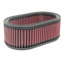 KNN-E-3461, K&N Washable Lifetime Performance Air Filters E-3461 в ОАЭ, Дубай. Состояние - новое. Цена ⁦280 AED⁩. Фото, контакты продавца | AUTO.AE