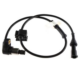 HLN-2ABS0454, Holstein Parts ABS Sensors 2ABS0454 في الإمارات, دبي. Condition - new. Price 100 AED. Photo, seller contacts | AUTO.AE