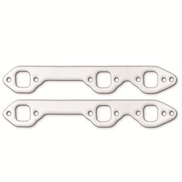 RFL-2010, Remflex Exhaust Header Gasket Sets 2010 في الإمارات, دبي. Condition - new. Price 140 AED. Photo, seller contacts | AUTO.AE