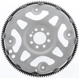 PIO-FRA551, Pioneer 131-Tooth Flexplate FRA-551 в ОАЭ, Дубай. Состояние - новое. Цена 480 AED. Фото, контакты продавца | AUTO.AE