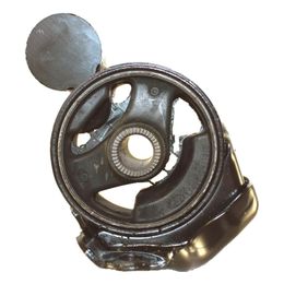 DOS-A7161, Marmon Ride Control Motor Mounts for 2007-2008 ELANTRA - A7161 في الإمارات, دبي. Condition - new. Price 280 AED. Photo, seller contacts | AUTO.AE