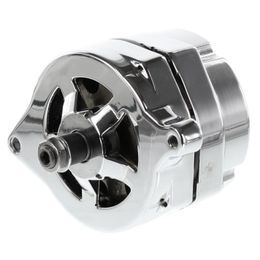 MCH-P562, March Performance Alternators P562 в ОАЭ, Дубай. Состояние - новое. Цена 1 090 AED. Фото, контакты продавца | AUTO.AE