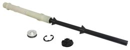 FSS-50009SK, Four Seasons Air Conditioning Installer Kits for 2011-2013 F-250 SUPER DUTY, F-350 SUPER DUTY, 2011-2014 F-550 SUPER DUTY - 50009SK in UAE, Dubai. Condition - new. Price 320 AED. Photo, seller contacts | AUTO.AE