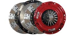 MCL-6335803, McLeod RST Street Twin Clutch Kits for 1996-2010 MUSTANG - 6335803 في الإمارات, دبي. Condition - new. Price 5,710 AED. Photo, seller contacts | AUTO.AE