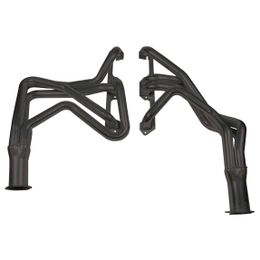 BIG-13100FLT, Flowtech Headers 13100FLT in UAE, Dubai. Condition - new. Price 1,490 AED. Photo, seller contacts | AUTO.AE