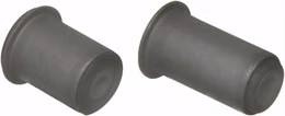 MOG-K6282, Moog Control Arm Bushings K6282 in UAE, Dubai. Condition - new. Price 130 AED. Photo, seller contacts | AUTO.AE