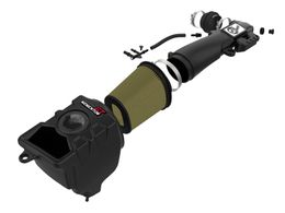 AFE-50-70035G, aFe Momentum GT Pro-GUARD 7 Air Intake Systems for 2018-2023 WRANGLER - 50-70035G in UAE, Dubai. Condition - new. Price 1,870 AED. Photo, seller contacts | AUTO.AE