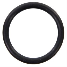 FEL-35918, Fel-Pro Water Neck Gaskets 35918 in UAE, Dubai. Condition - new. Price 30 AED. Photo, seller contacts | AUTO.AE