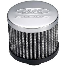 FMS-302-236, Ford Performance Parts Valve Cover Breather Caps for 1965-1995 MUSTANG - 302-236 в ОАЭ, Дубай. Состояние - новое. Цена 170 AED. Фото, контакты продавца | AUTO.AE