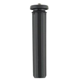 DNP-671-8163, Denso Coil on Plug Boots 671-8163 في الإمارات, دبي. Condition - new. Price ⁦210 AED⁩. Photo, seller contacts | AUTO.AE