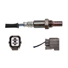 DNP-234-4122, Denso Oxygen Sensors for 2000-2002 ACCORD, 2001-2005 CIVIC, 2002-2004 RSX - 234-4122 в ОАЭ, Дубай. Состояние - новое. Цена 210 AED. Фото, контакты продавца | AUTO.AE