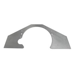SUM-01-9036, Summit Racing™ Mid-Mount Motor Plates SUM-01-9036 في الإمارات, دبي. Condition - new. Price 550 AED. Photo, seller contacts | AUTO.AE