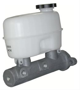 CEB-130-66061, Centric Premium Brake Master Cylinders for 2008 EXPRESS 1500, SAVANA 1500 - 130.66061 в ОАЭ, Дубай. Состояние - новое. Цена 380 AED. Фото, контакты продавца | AUTO.AE