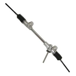 SUM-770612, Summit Racing™ Manual Rack and Pinions for 1979-1993 MUSTANG - SUM-770612 في الإمارات, دبي. Condition - new. Price 1,620 AED. Photo, seller contacts | AUTO.AE