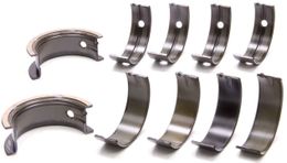 5M1117HX-STD, ACL 5M1117HX-STD ACL FORD 2.3L Single Spark Plug Standard Size High Performance Main Bearing Set في الإمارات, دبي. Condition - new. Price 690 AED. Photo, seller contacts | AUTO.AE
