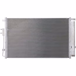 RCG-31-30015, Reach Cooling Air Conditioning Condensers for 2016-2018 SORENTO - 31-30015 في الإمارات, دبي. Condition - new. Price 420 AED. Photo, seller contacts | AUTO.AE